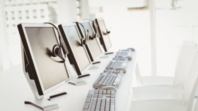 インサイドセールス成功事例から学ぶ！成果を出す営業プロセスと導入ポイントのアイキャッチ