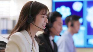 在宅コールセンターの導入で業務効率化を実現｜仕組み・コスト・課題を解説のアイキャッチ