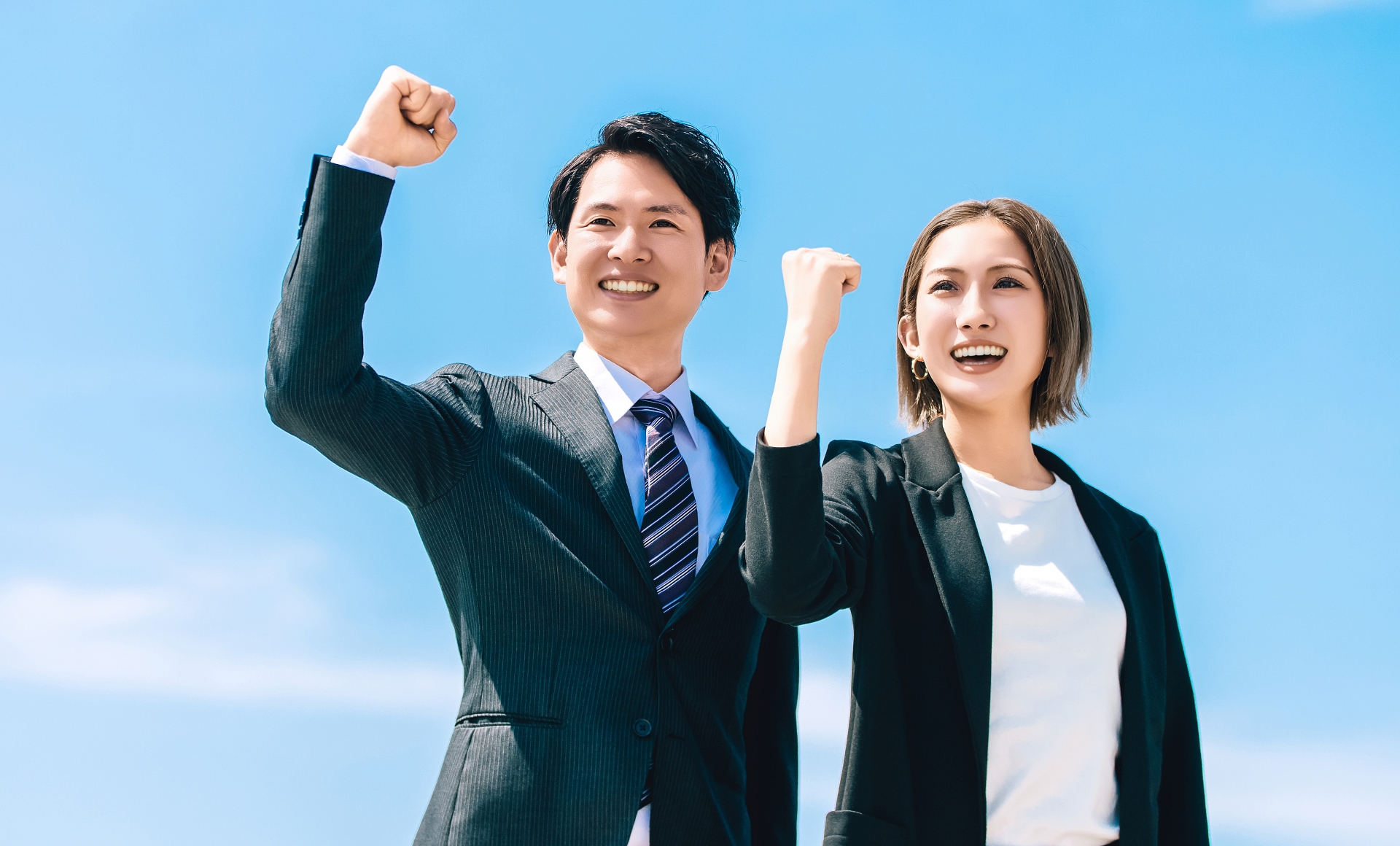 CRMとインサイドセールスがもたらす営業の新しい形