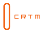 CRTM