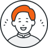 man01