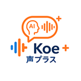 Koe+