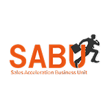 SABU