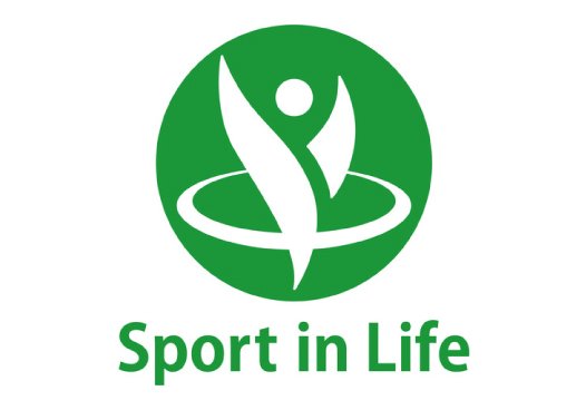 スポーツ庁が推進する「Sport in Lifeプロジェクト」に参画しました