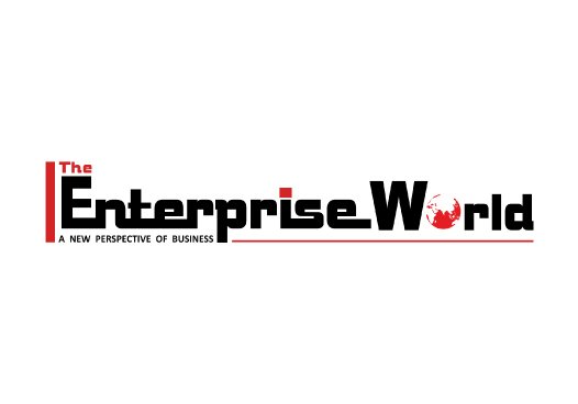 当社COO＆CMO花川有年がThe Enterprise World に取り上げられました。