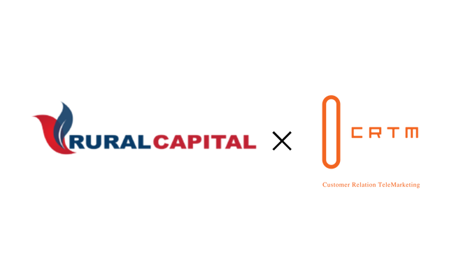 マレーシア政府系金融コールセンターの視察団が来社されました